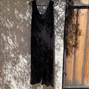 Black Storq Maternity Jumpsuit Size 2/3